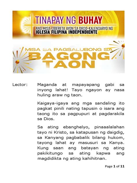makatas na pinay|Ang unang birhen ng na Bisperas ng Bagong Taon ay upang .